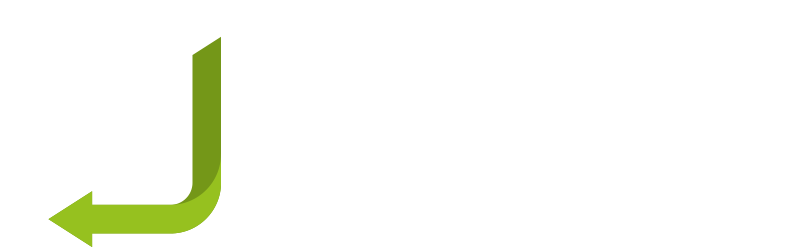 İzmir Hurda Alım - Satım - İzmir Hurdacı - İzmirHurda Firması