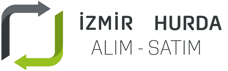 İzmir Hurda Alım - Satım - İzmir Hurdacı - İzmirHurda Firması