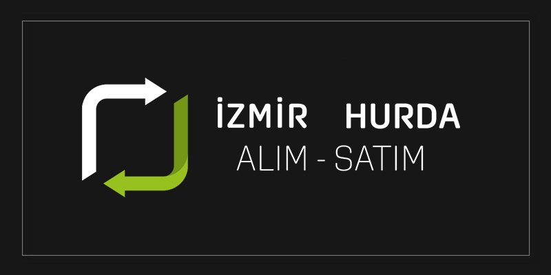  Urla Hurda Alım Satım