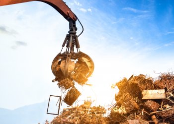 Hurdacılık Neden Önemlidir? İzmir’de Geri Dönüşümle Geleceğe Yatırım