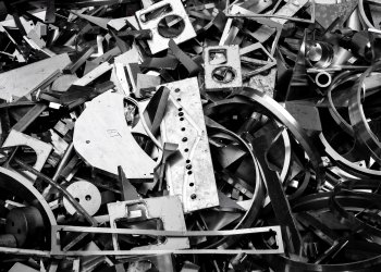 Hurdanız Değerinde Satılsın: İzmir’de En Doğru Hurdacı Nasıl Seçilir?